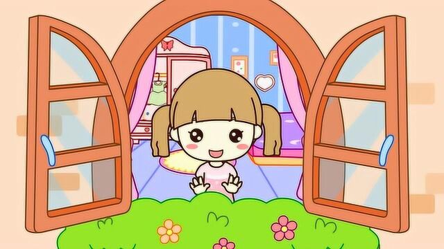 《起司公主》精彩合集  对着星星许个愿 我的朋友在哪里