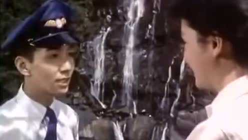《空中小姐》,之1959年台北历史影像,|,由曼波女郎葛兰主演
