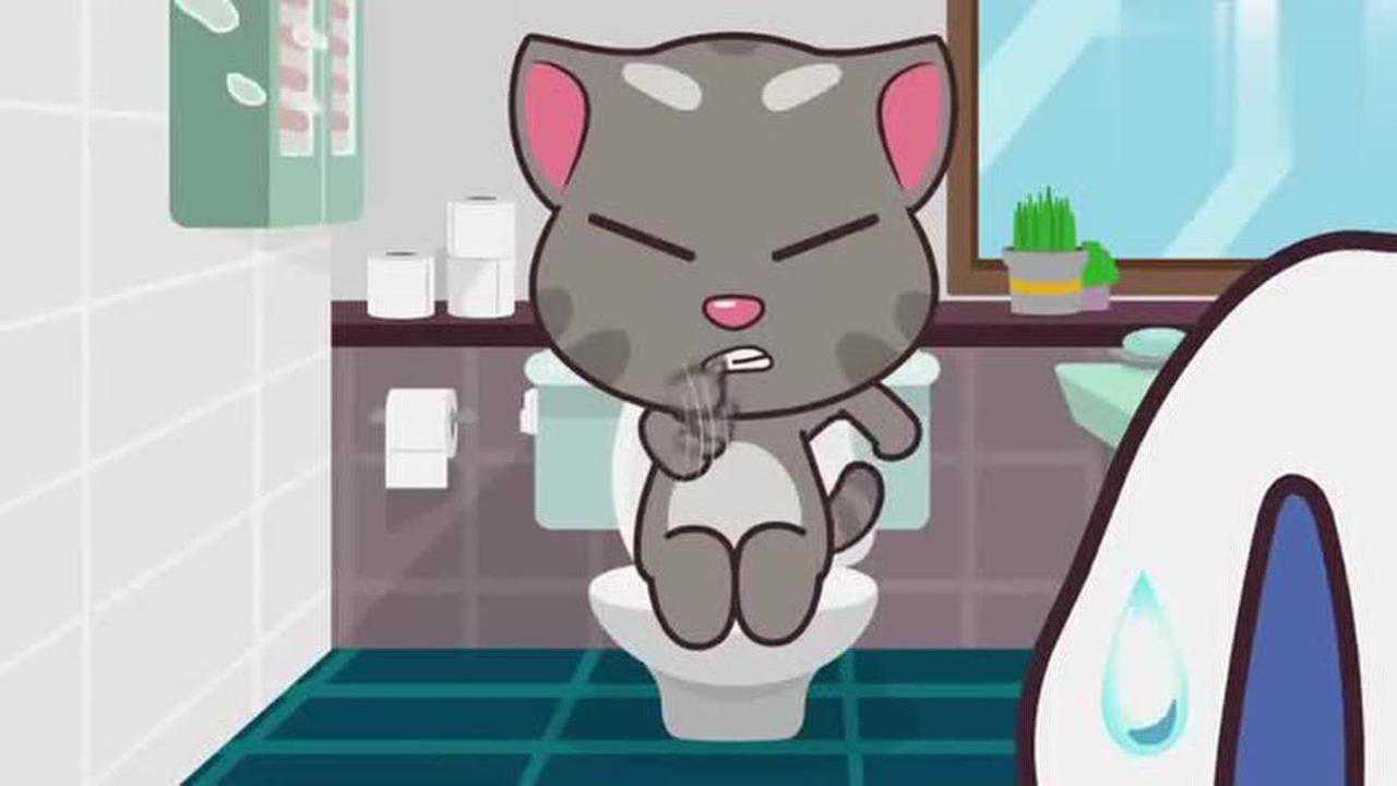 腾讯视频-中国领先的在线视频媒体平台,海量高清视频在线观看