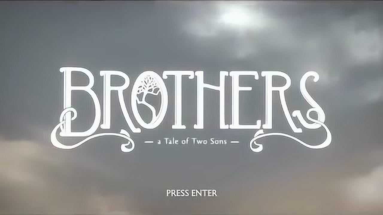 阿神与阿谦实况前日常!