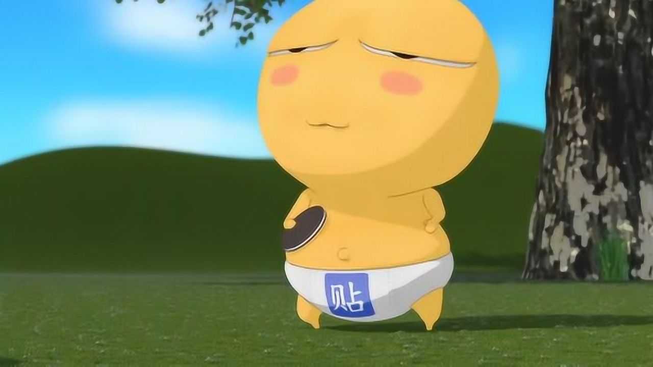 哈哈滑小稽:第10集 嘤嘤嘤