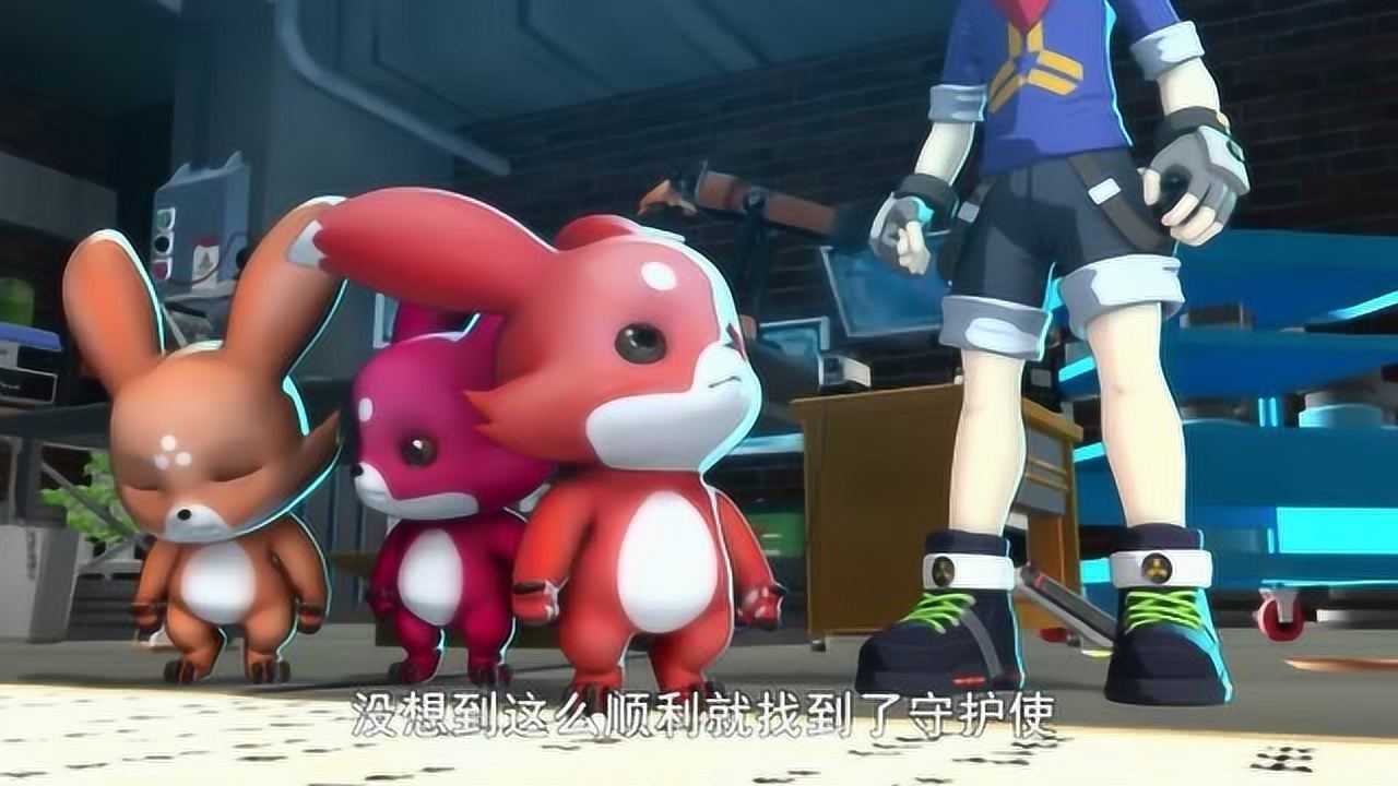 图腾领域图腾师可是分等级的本本佼排第几呢