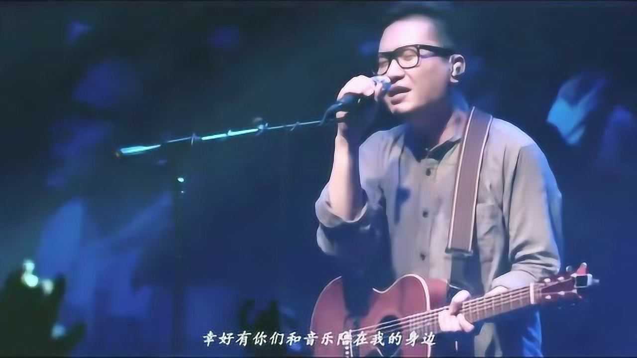 暗杠童话镇plus现场版