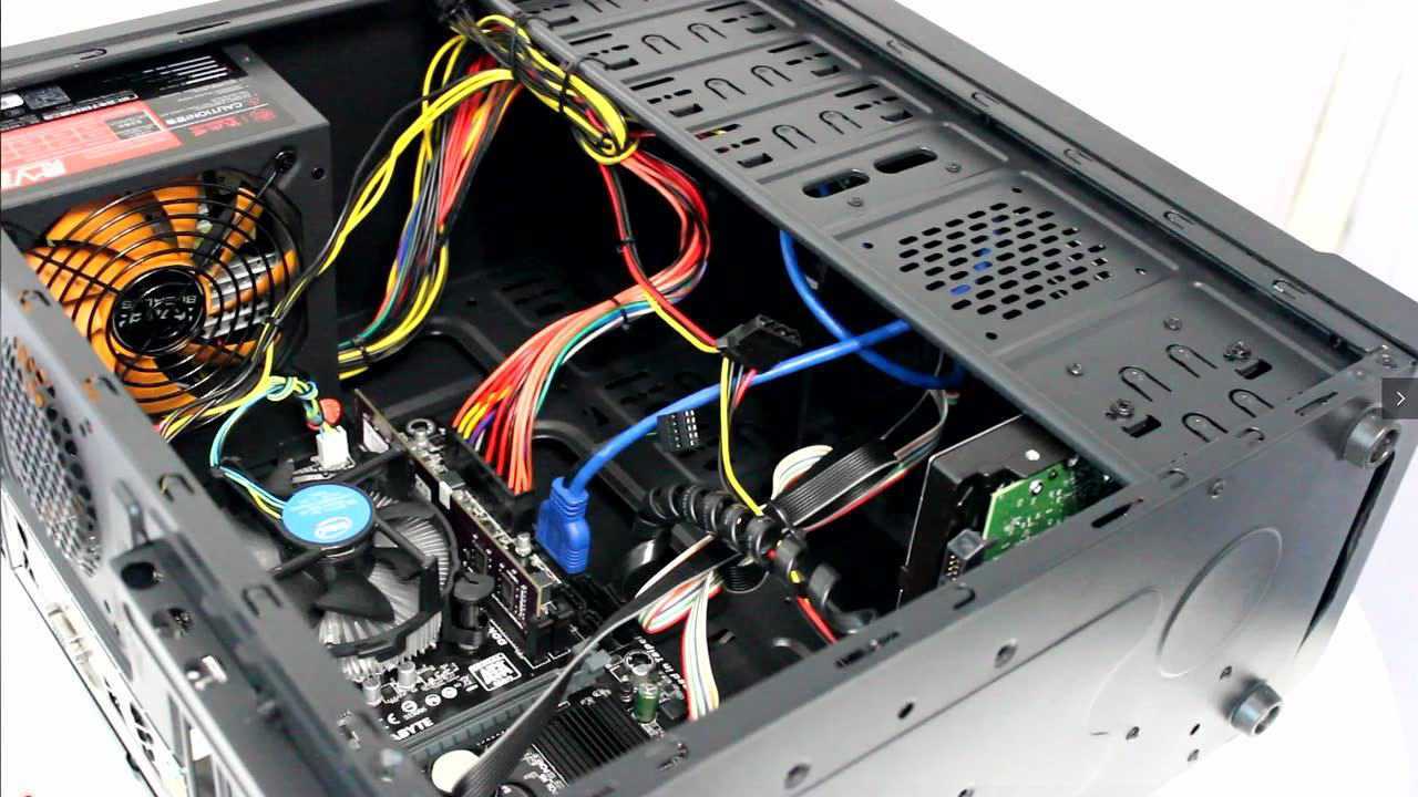 来腾讯视频看更多热门视频