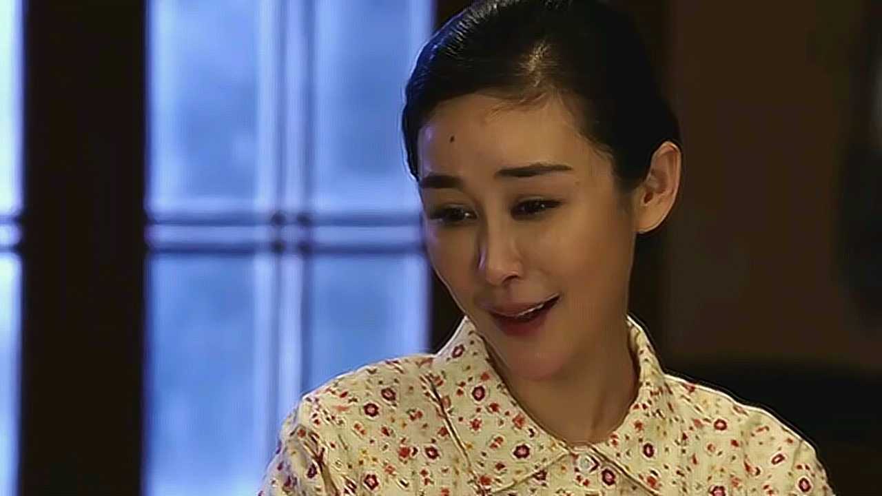 李菀袀201807281325上传