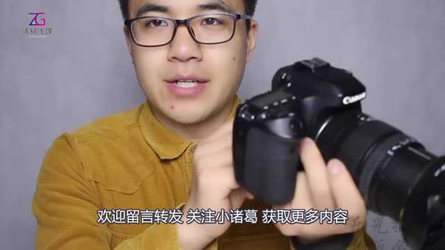 佳能EOS 1500D 搭载2410万有效像素CMOS传感器