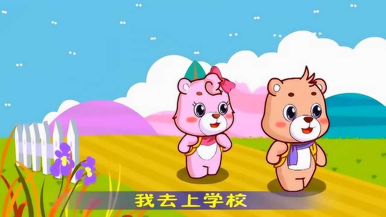 腾讯视频-中国领先的在线视频媒体平台,海量高清视频在线观看