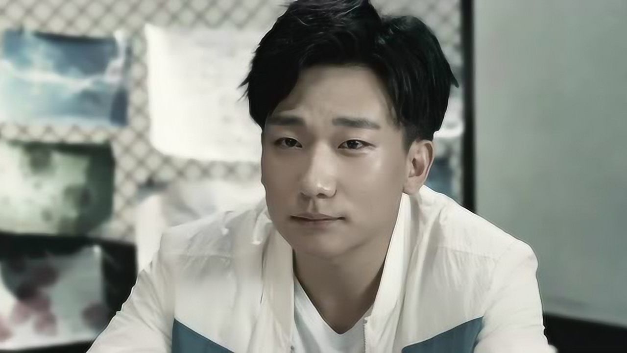 青春警事任毅深知自己的后果但他还是义不容辞这就是他的初衷