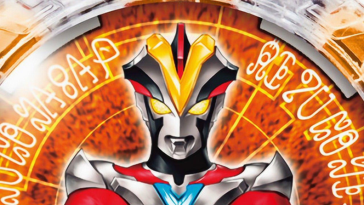 布鲁奥特曼弟弟实力坑哥一脚踹到罗索怀疑人生网友绝对是亲弟