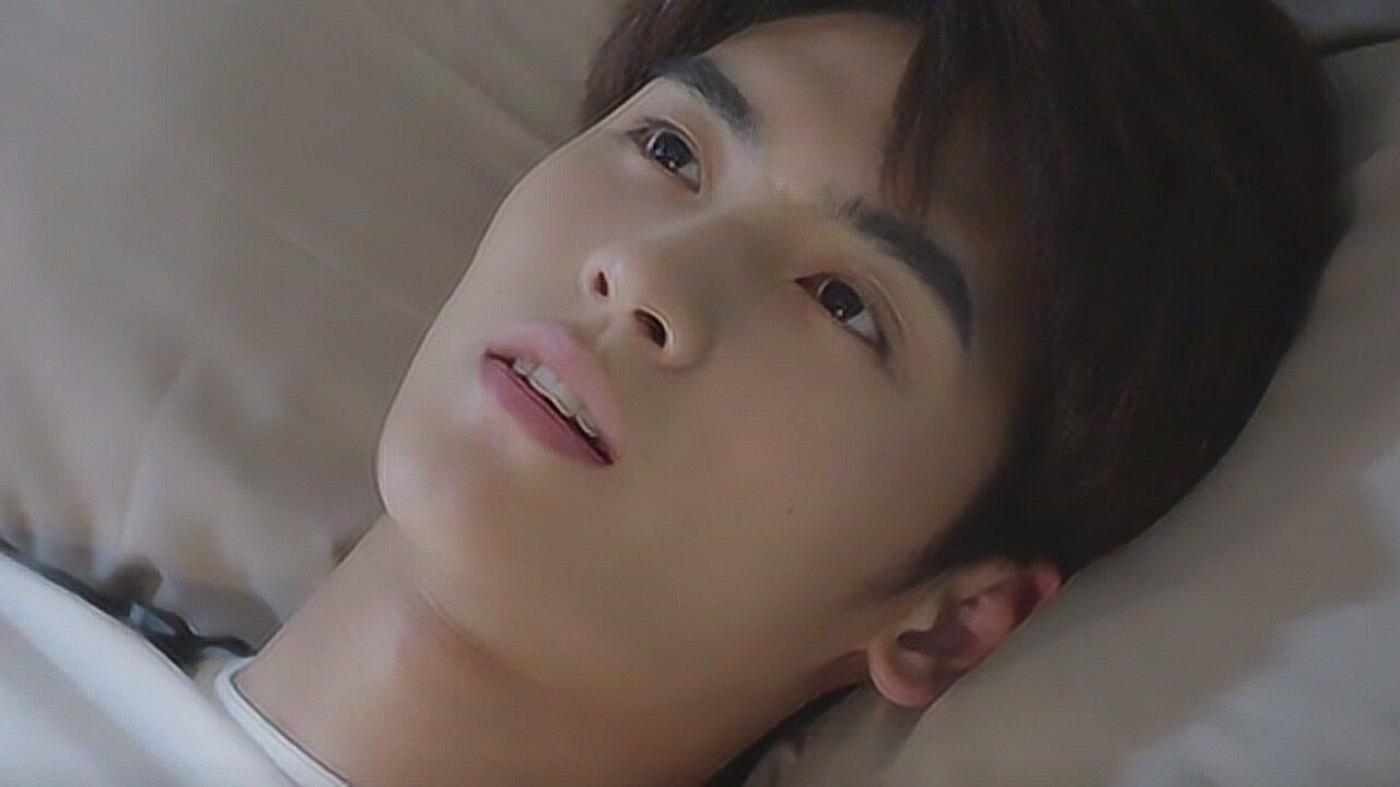 班长大人第二季廖丹奕真的喜欢上叶木栖了这剧要甜死人