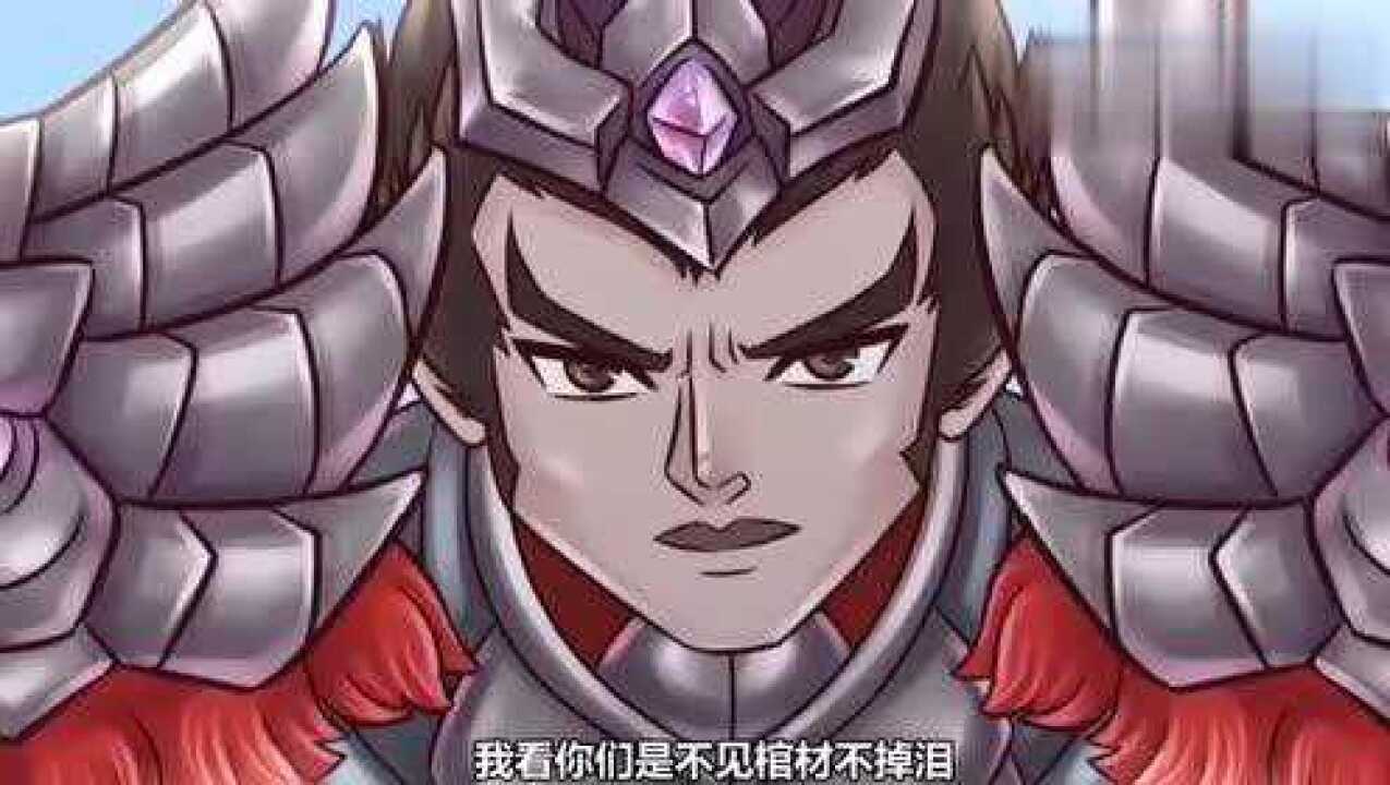 王者歪传:吕布你知道吗,你媳妇要跟赵云去草丛了,百看不厌