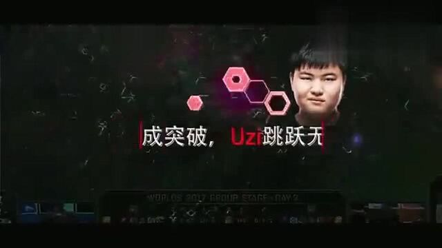 英雄联盟LOL,RNGvsSSG:洛落单成突破!!