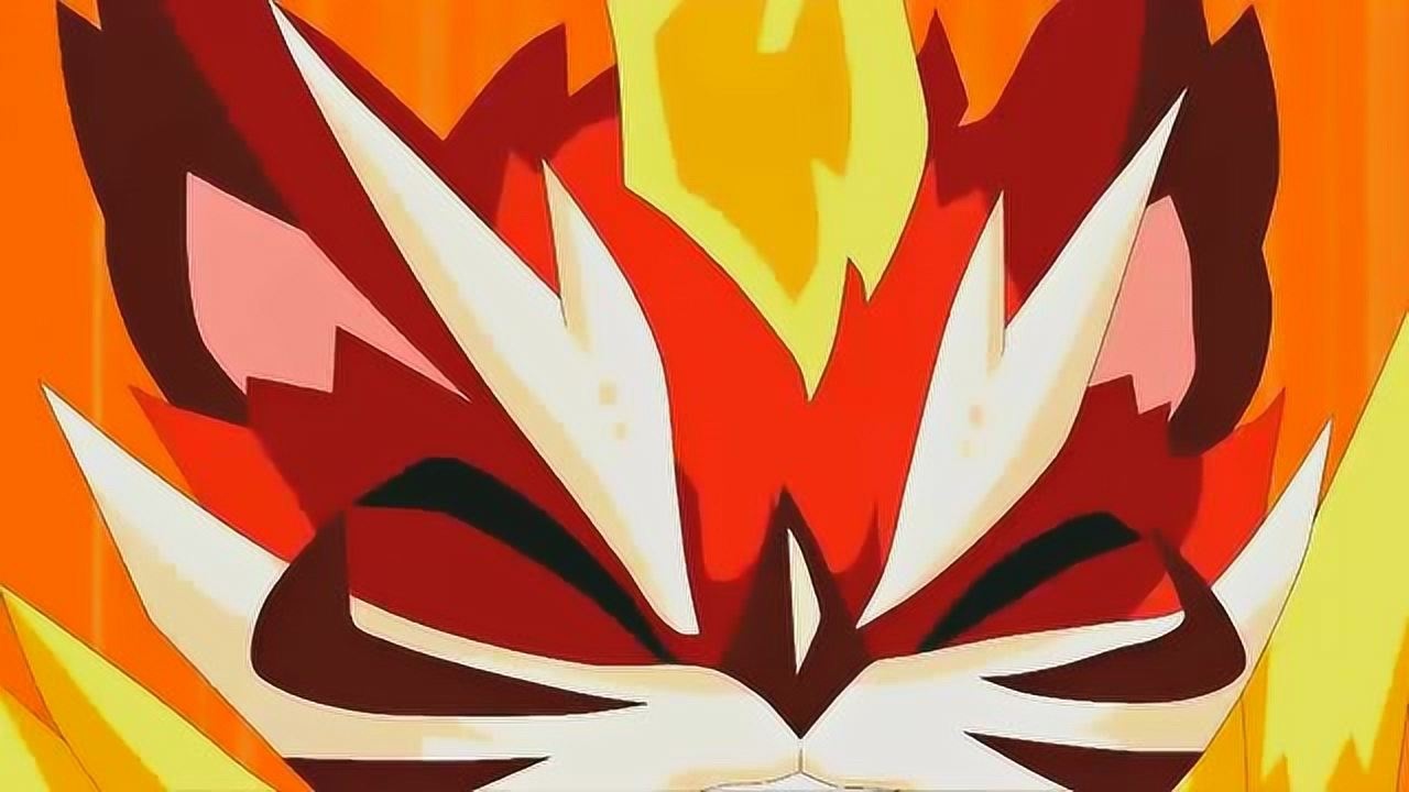 火力少年王第六季:赤虎发挥出最强的威力,它成功了吗