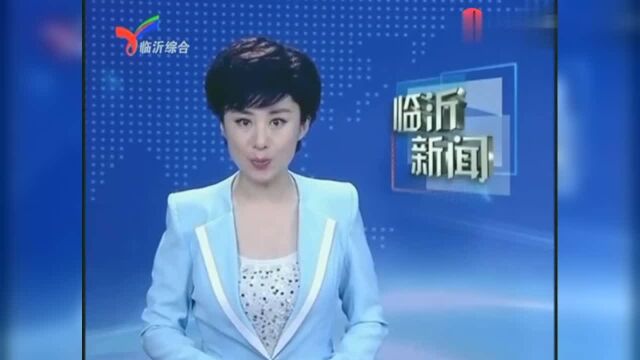 临沂三十九中女排:奋斗青春 逐梦远航