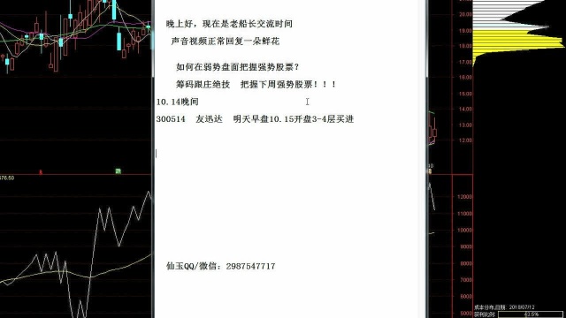 老股神自创的EXPMA选股绝技被千百次使用学会股市如探囊取物