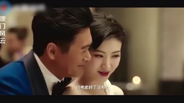 坚哥你这样玩真的好么?