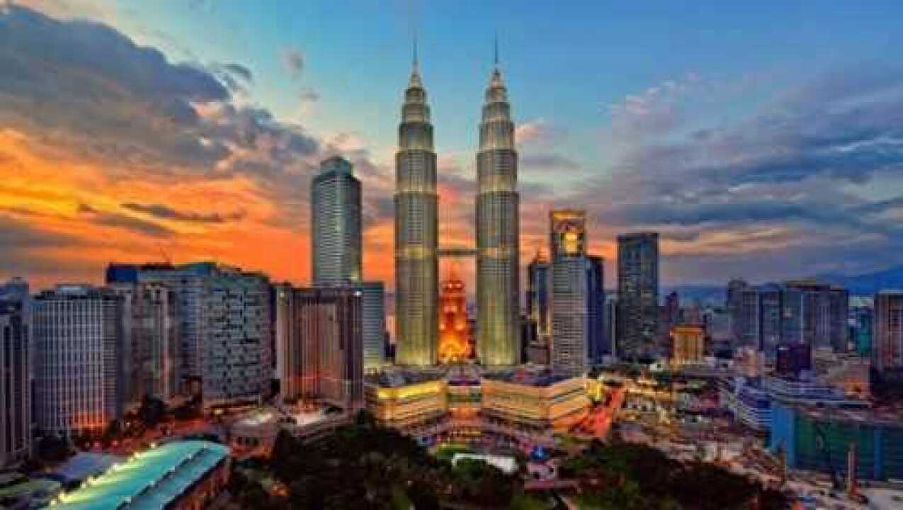 基建狂魔-中国_高清