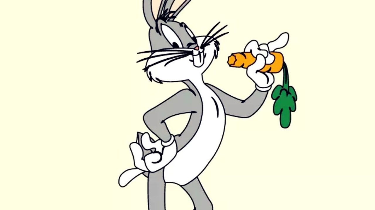 勺颠颠和烧包谷去玩勺颠颠自作聪明结果被套路了