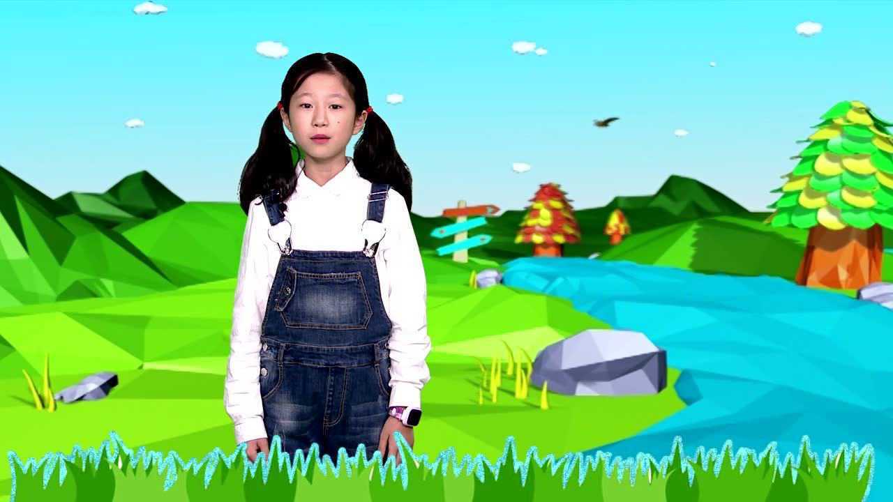 2018年10月19日气象微微校  王君扬