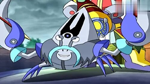 神兵小将:惊邪果然厉害接住了宗主两支箭,可是帅不过三秒