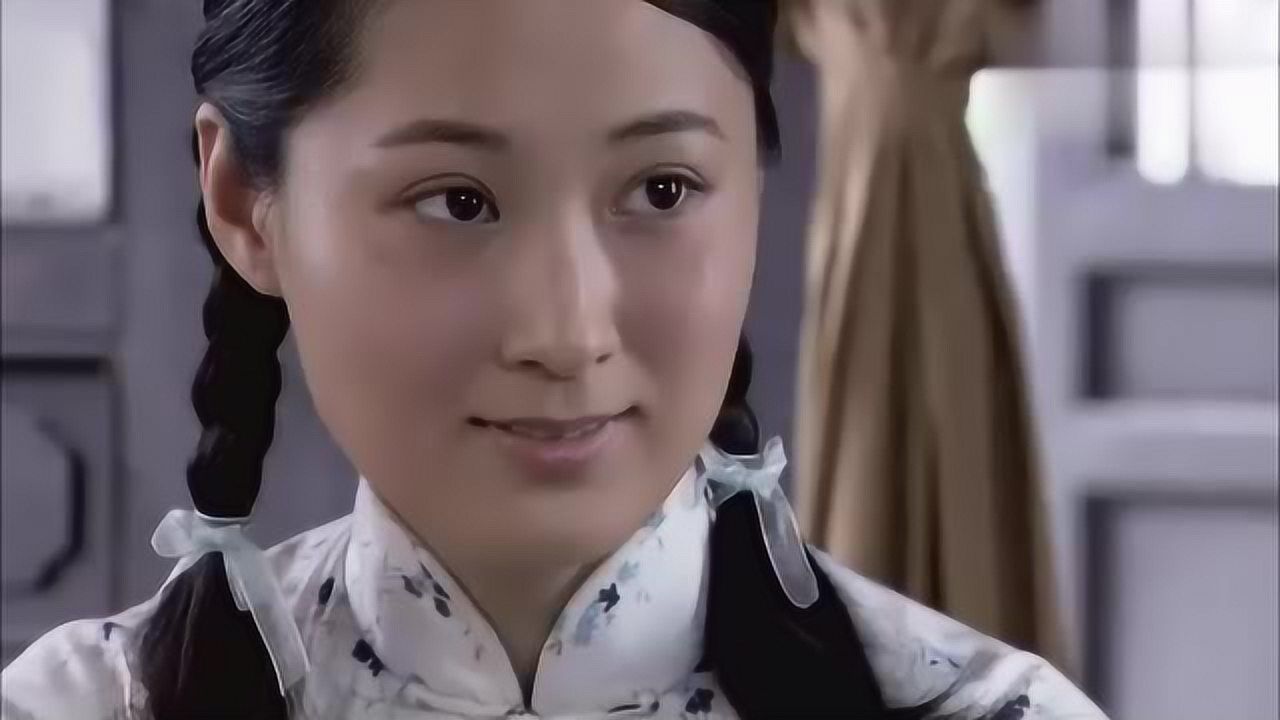 我要当八路日军少佐是不是喜欢芸娘佐藤竟然把疫苗消息告诉她