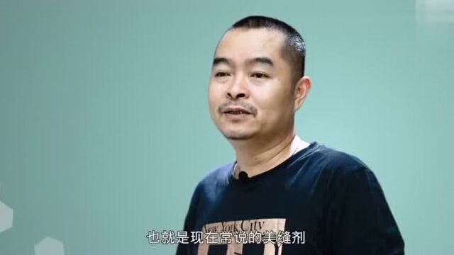 填缝剂,美缝剂分不清?史上最全的填缝剂知识,看完秒变行家