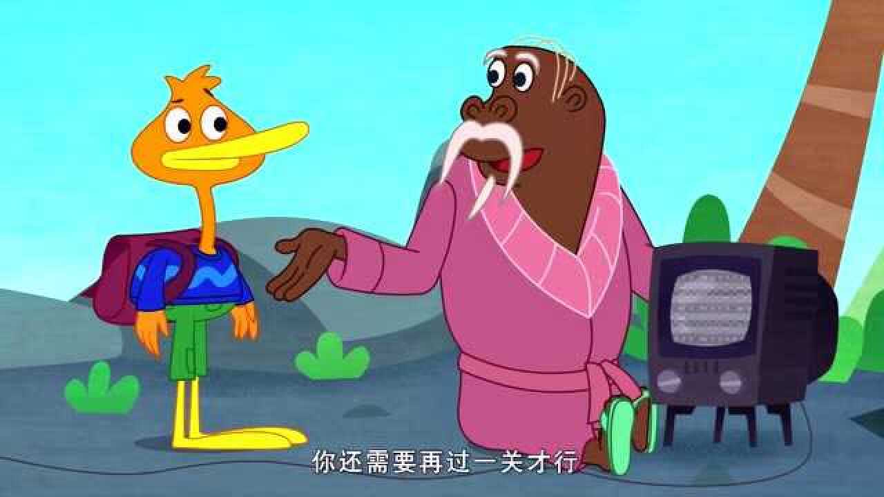 腾讯视频