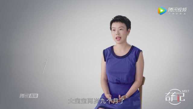 合生元:母乳更加,“喂”爱一小时