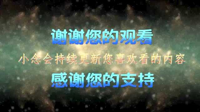 西游记中孙悟空让八戒把圣像搬到五谷轮回之所,熟不知竟是茅厕!