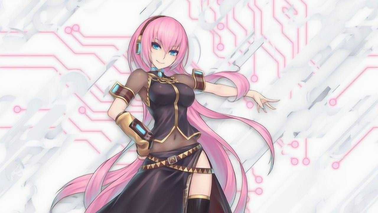 12星座喜欢把动漫人物设置成什么桌面背景还是微信头像