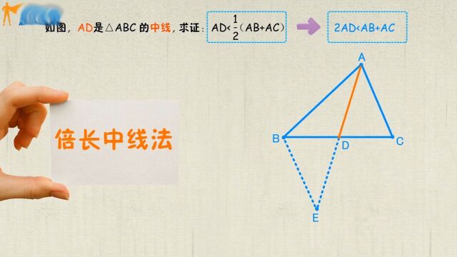 吃透这些数学公式定律,重点高中不用愁,建议家长帮孩子收藏