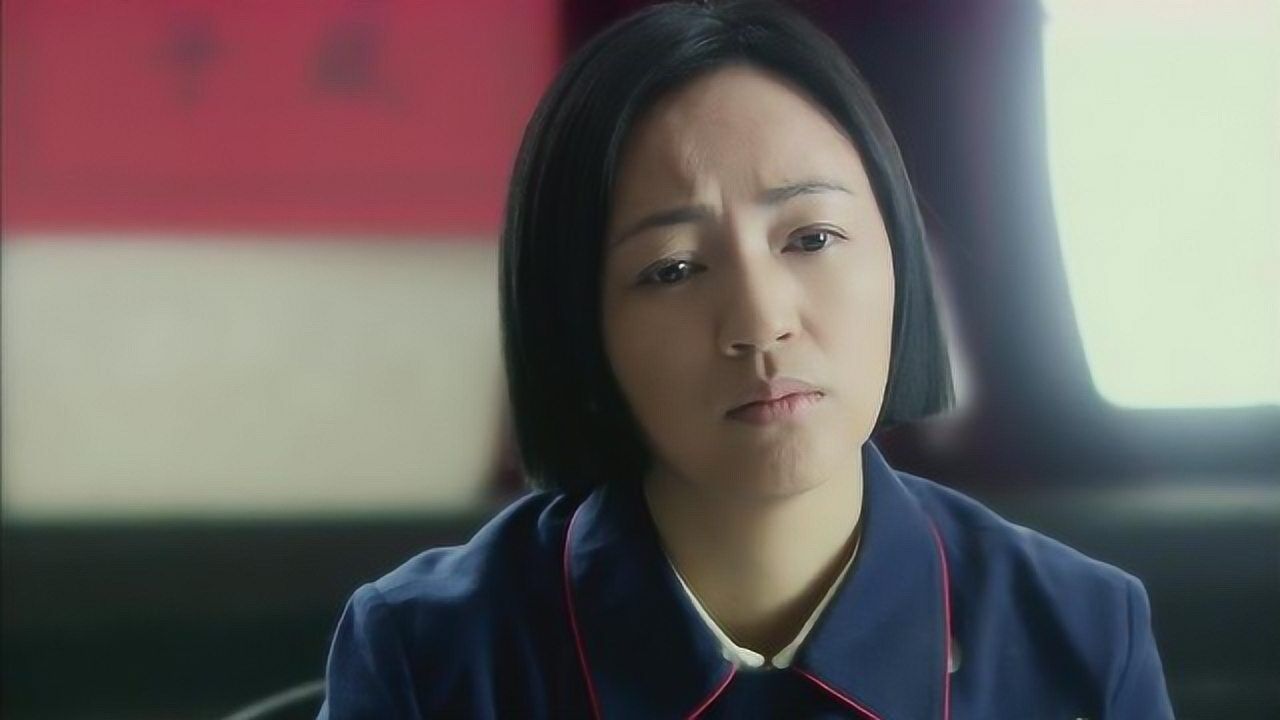 风筝宫庶当初为何放过韩冰多年后真相大白韩冰痛不欲生