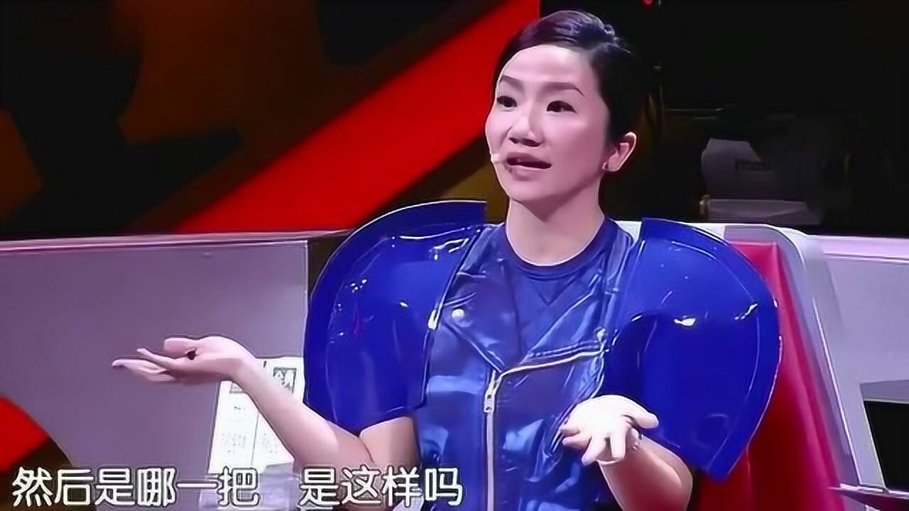 王昱珩综艺混剪_“水哥”王昱珩对战日本选手，霸气宣言，尽扬国威！_综艺_高清完整版视频在线观看_腾讯视频