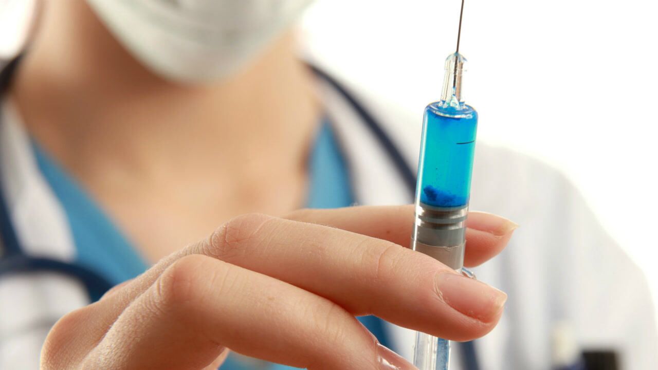 注射死刑与安乐死不是一回事你知道两者区别吗