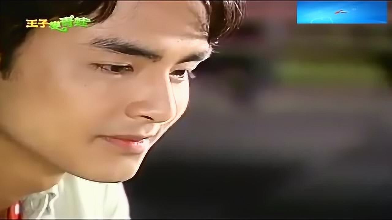 王子变青蛙,单均昊身份明了,叶天瑜说出深藏已久的秘密哦!