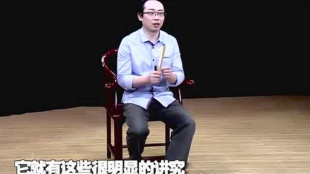 痣相算命正确认识面部的痣,什么样的痣才是好痣,你有吗