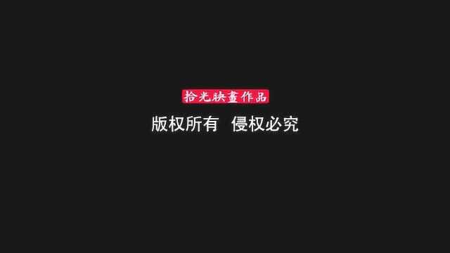 “驼岭千寻”为何来源于青州驼山 驼山怎么会是佛山