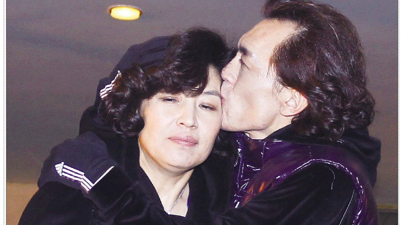 腾讯视频-中国领先的在线视频媒体平台,海量高清视频在线观看