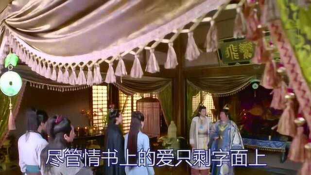 打工仔神曲《关于小熊》,真好听