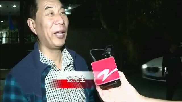 杭州文一路隧道开通12天 老堵点没了新堵点变严重