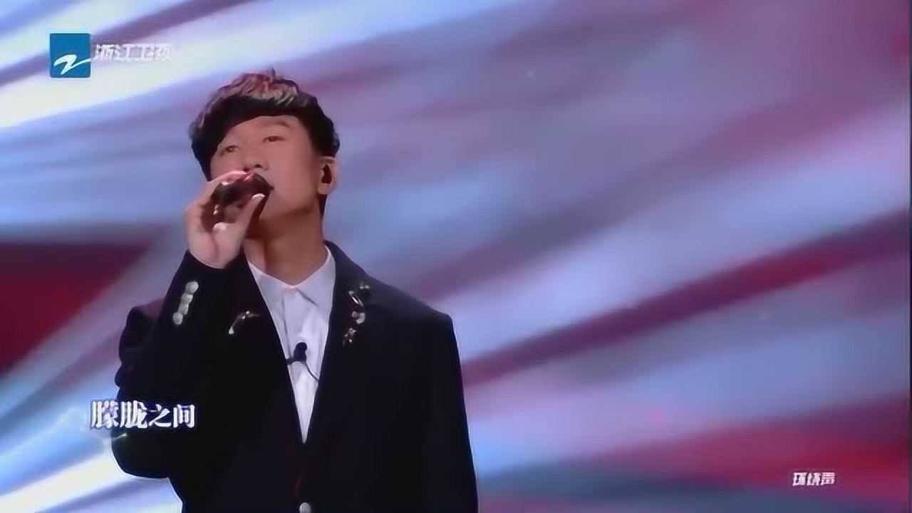 真实的输了你赢了世界又如何原唱的视图