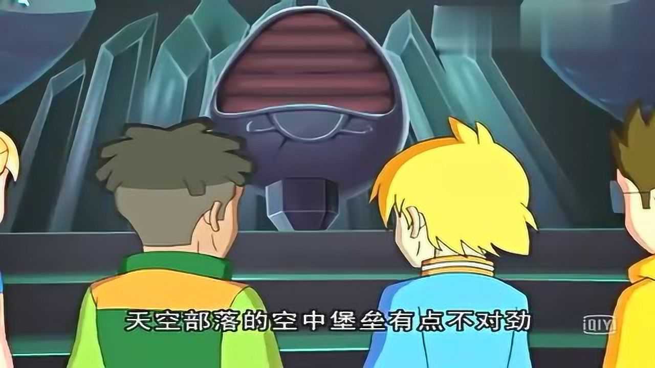 高米迪:陨星坠落是天空高米迪的问题,瑞兹:接下来可能会更糟糕