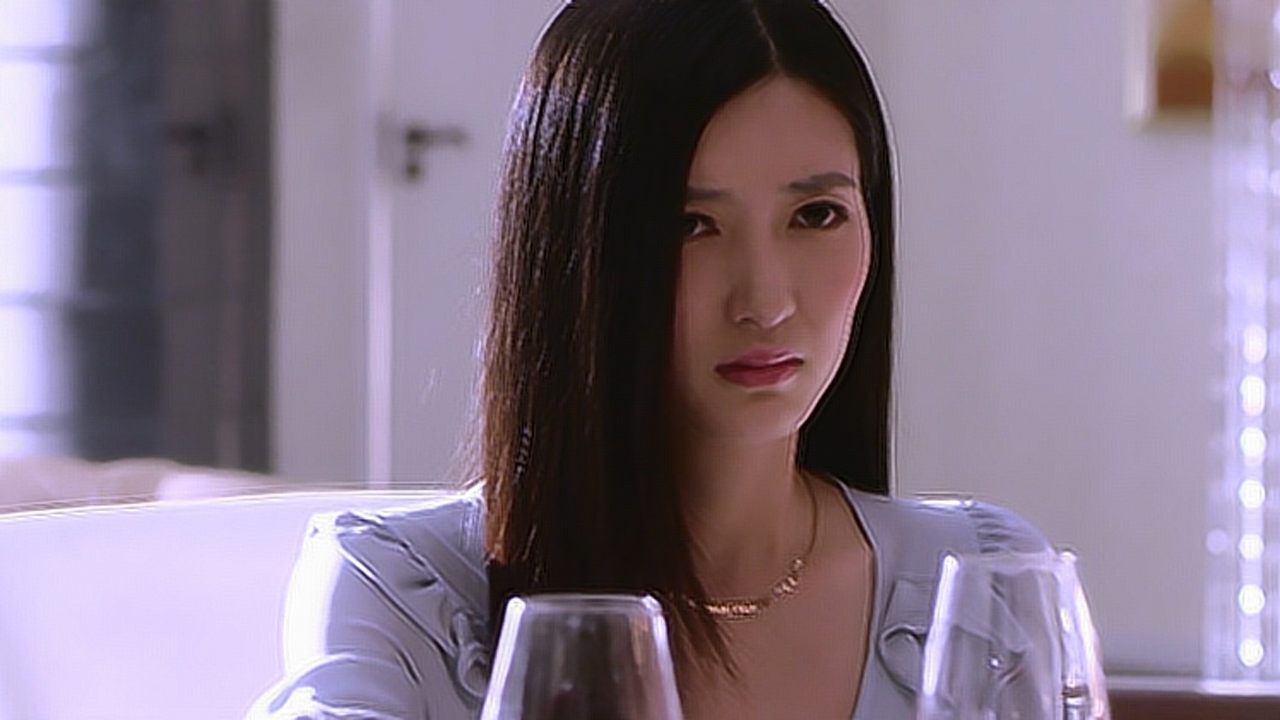 速看《一仆二主》第33集:杨树假扮菁菁男友 , 唐红找到蓝姐