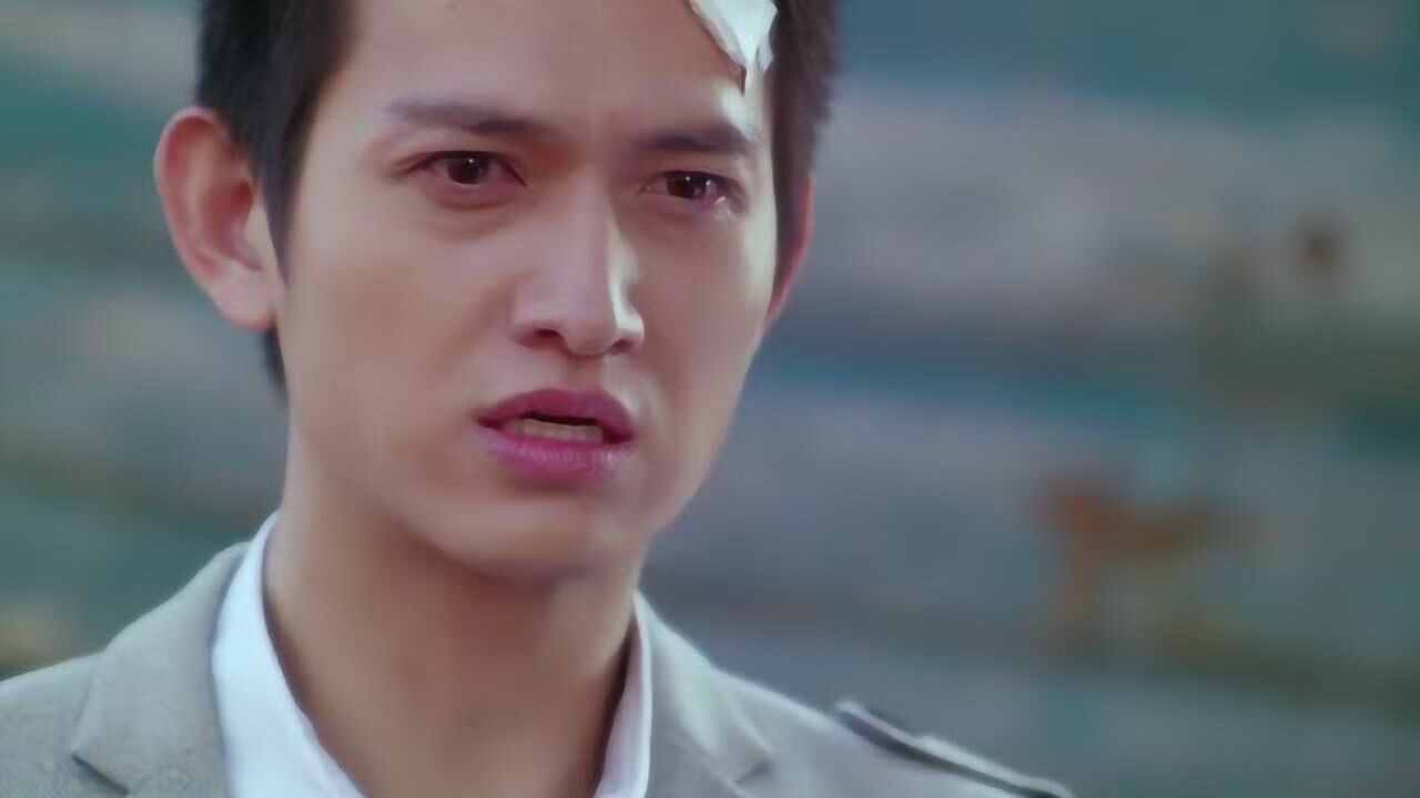 灵魂摆渡马可现在的老婆竟然也是上辈子的老婆当场傻眼