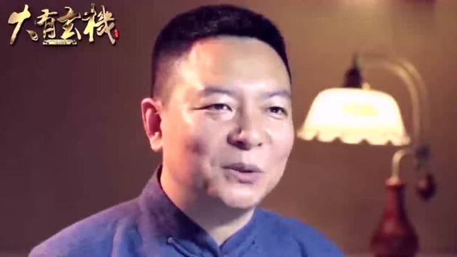 为什么总破财,其实和钱包颜色可是有讲究的,小心破财消灾!