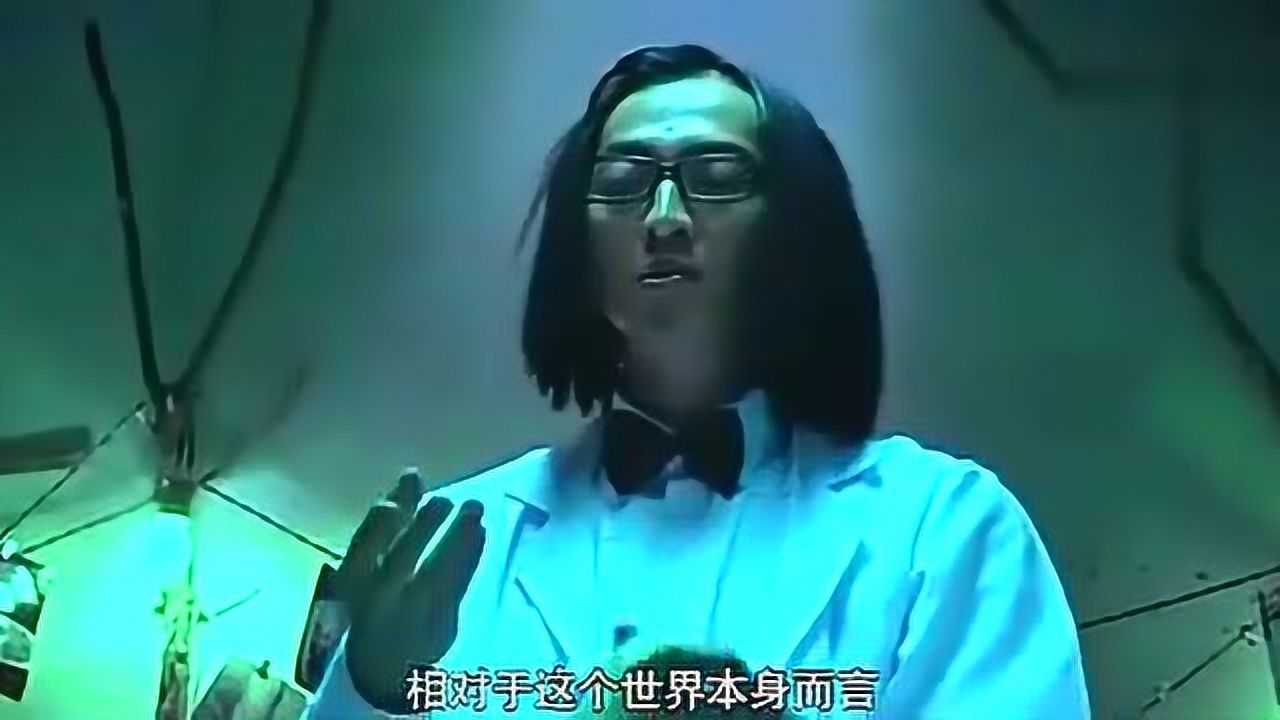 变态男绑架美女姐妹花，接下来对美女的身体做出这事，让人心碎_高清