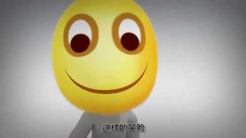 老年人表情包的能量真的好强啊,把神烦狗「打」趴下了!