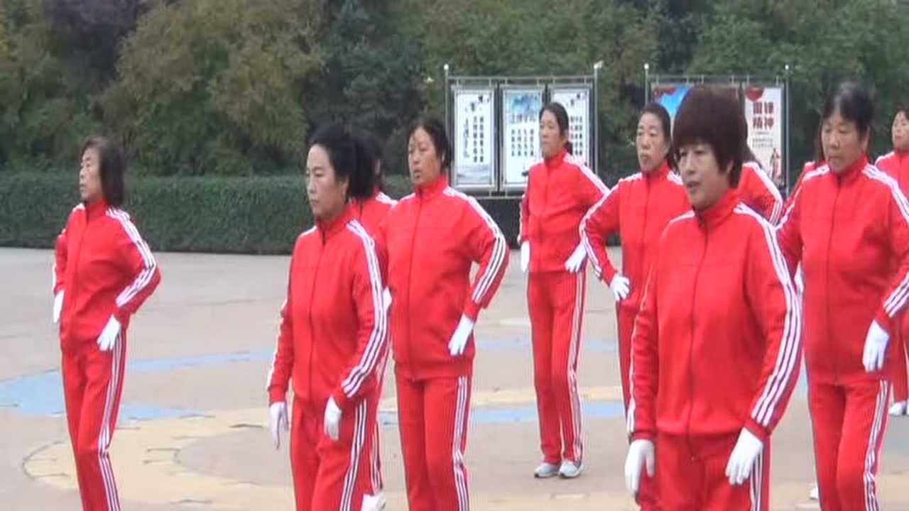 _高清1080P在线观看平台_腾讯视频
