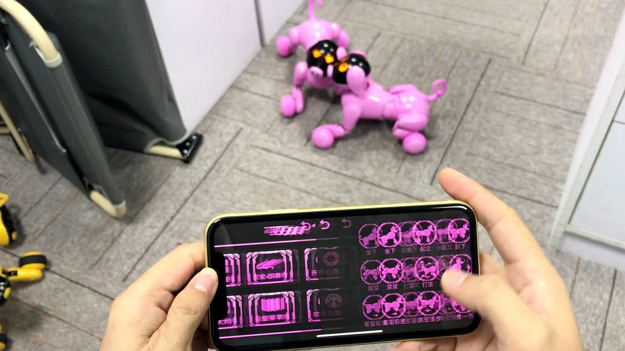 可琪2可琪2可琪2