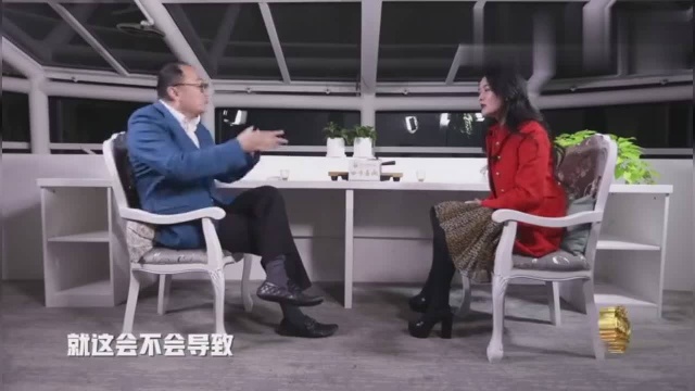 导演为什么选择田海荣?